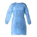 blue10pcs