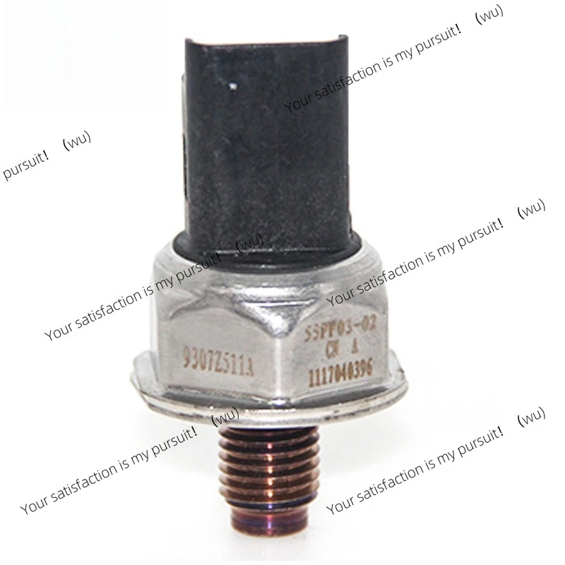 

ZOCI-55PP03-02 9307Z511A датчик регулятора давления для J-aguar X-TYPE 2.0 2.2 TDCI