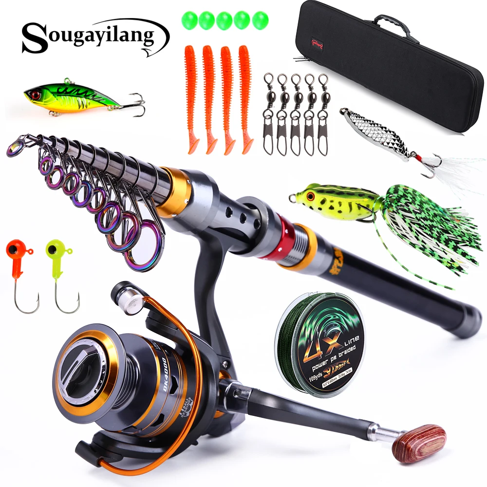 best saltwater surf rod and reel combo Carbon Fishing salt tough components Surf Fishing Best Saltwater Rod