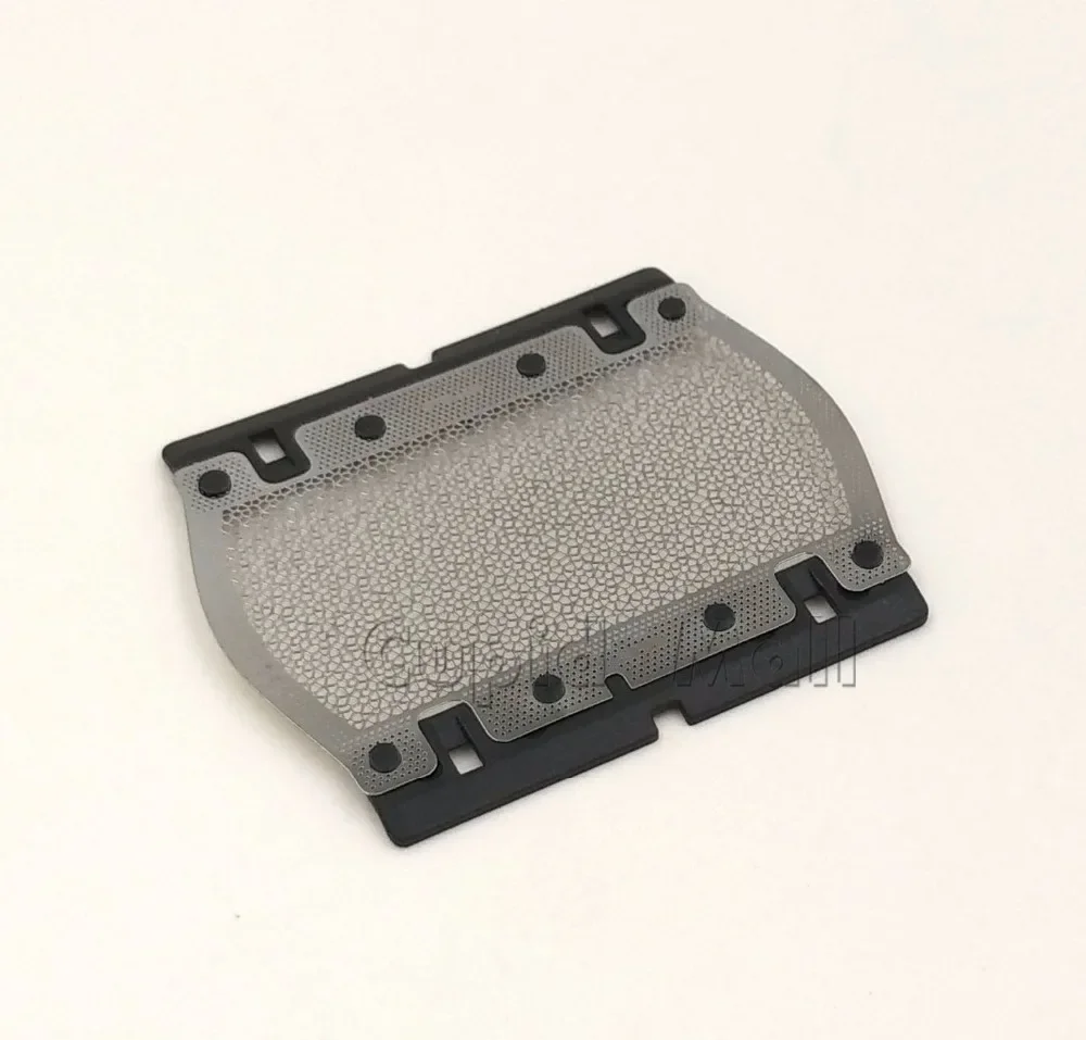 3 قطعة/المجموعة ماكينة حلاقة احباط مع شفرة ل براون 550 570 P40 P50 P60 M30 M60 M90 5609 BS550 BS555 BS570 BS575 ماكينة حلاقة الحلاقة #2