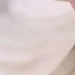 12 rasters gemengde halfronde parel gouden en zilveren nagelbedels nageldecor manicure nagelsalonaccessoires