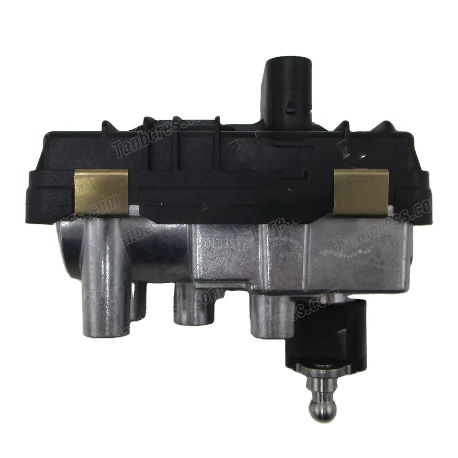 

59001107159 6NW010099-09 Electric Actuator for Nissanss NV350 YD25 Engine Turbocharger Motor BV40 14411-3XN1A