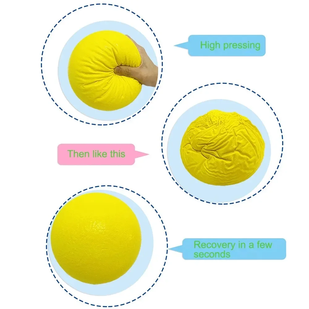 Рисунок 6 - Шарики Dodge с автоматическим отскоком