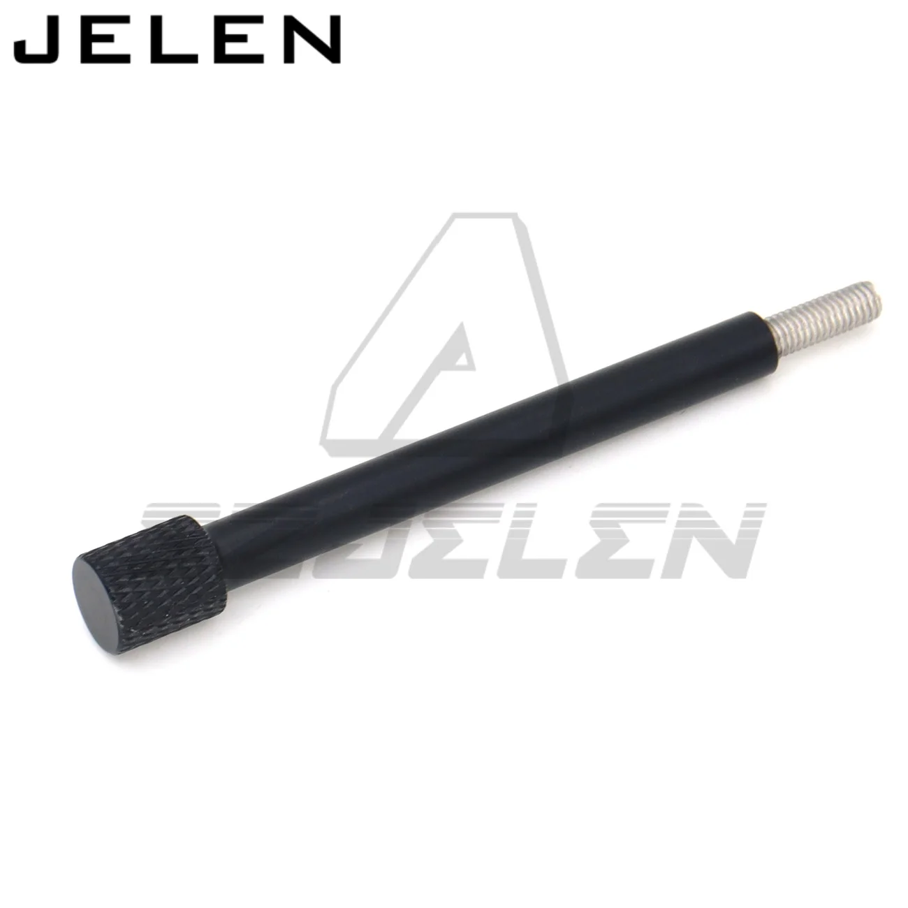 Matte Box screw for Arri shading bucket 4 * 5.65 LMB-5/LMB-15/LMB-25 shading bucket ring locking screw Tilta Matte Box scre 1PCS