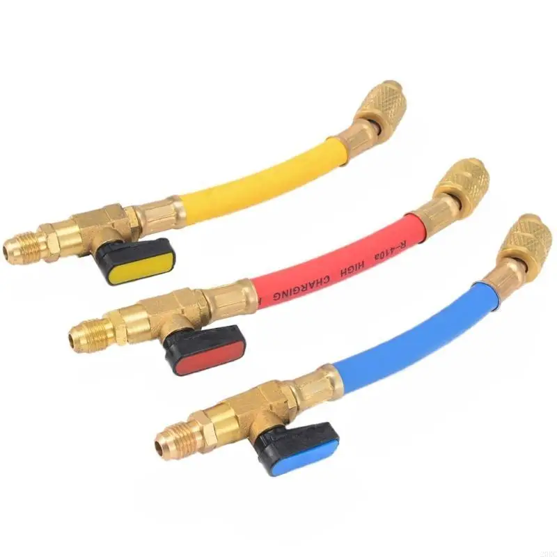 

20RC R134A R410A R22 ХОЛОДОВАНИЕ ХОРОШО