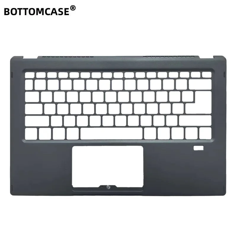 

BOTTOMCASE® Swift 5 SF514-55 SF514-55T SF514-55GT N19H5 Tiger2629 Laptop Palmrest Upper Cover Case