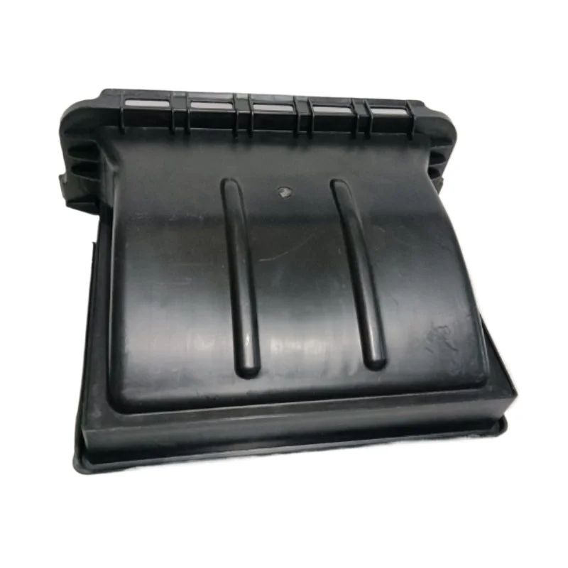 

Кронштейн для внешнего фильтра кондиционера, совместимый с оригинальными комплектующими Mercedes-Benz E-Class GL 213, производство Китай