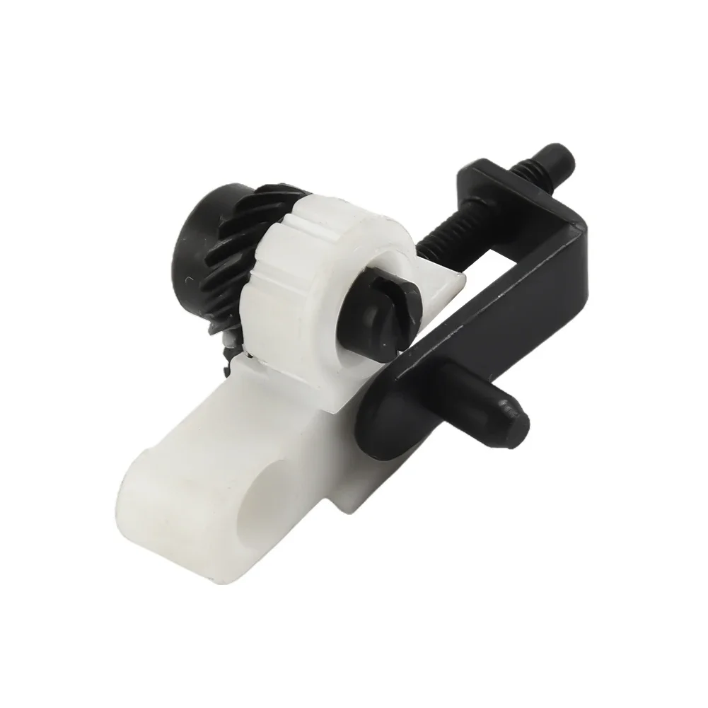 Tension Adjustment System Replacement Part Number 1127 007 1003 Engineered To Fit A Range Of Popular Model Types Including MS290