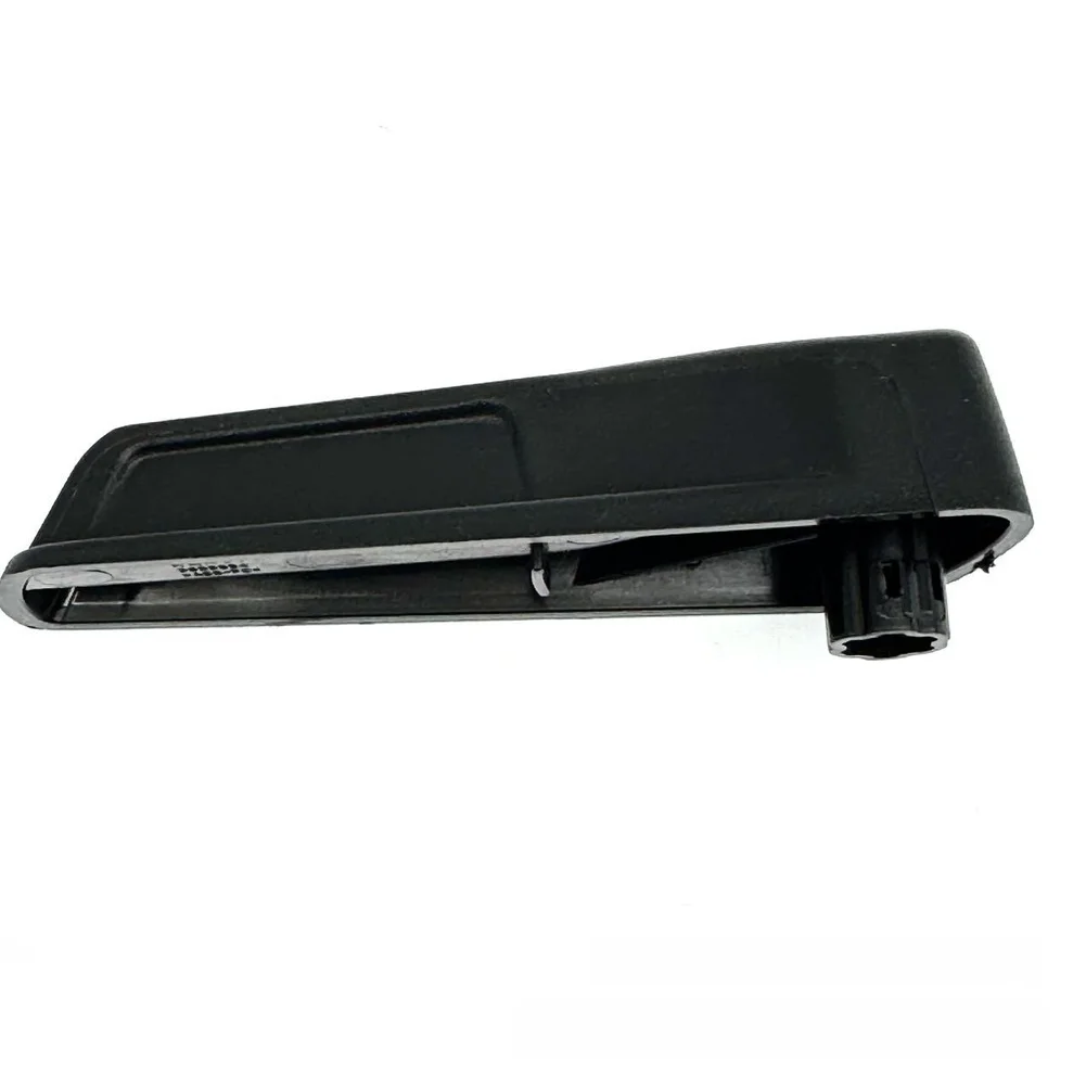 

Black Truck For Seat Bracket Adjustment Handle for Renault OEM 7482617229 Replacement Part for C Series K Series T Series