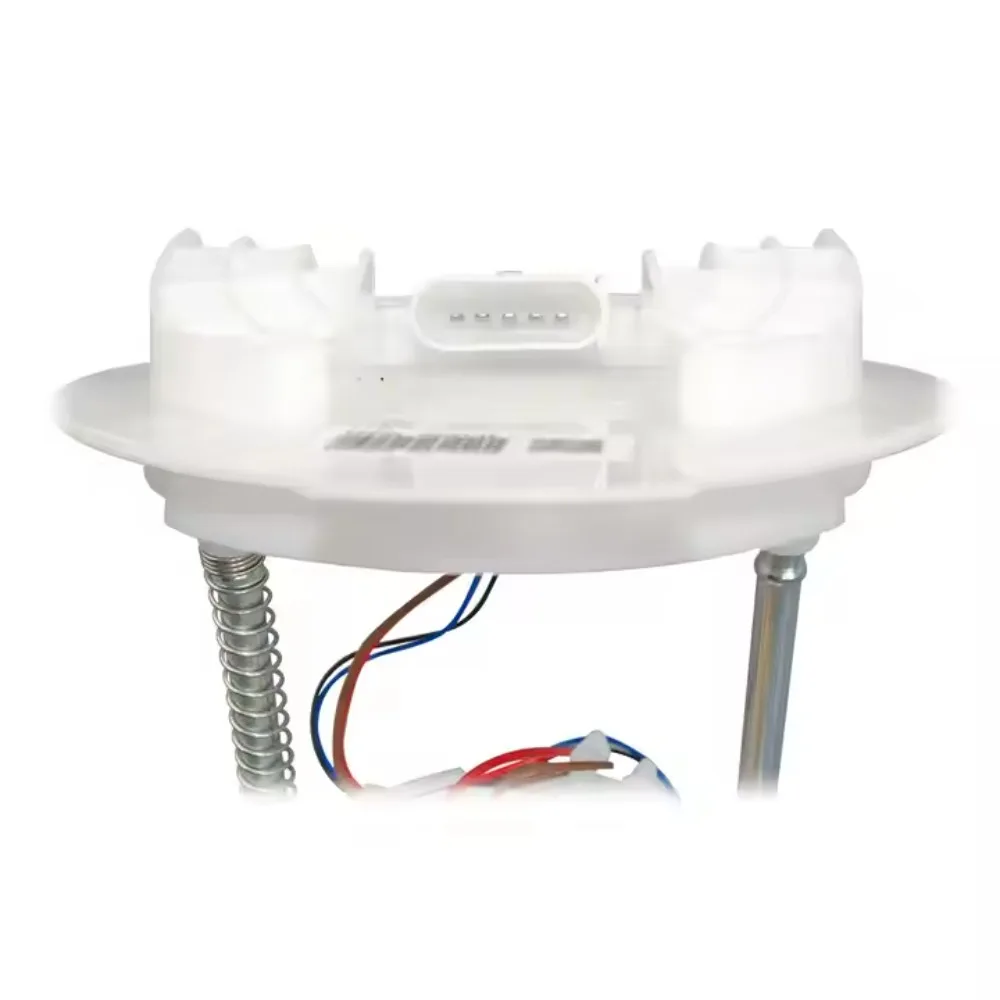 Untuk Pompa Bahan Bakar Canggih E7241M Cocok untuk Dodge Charger Challenger Chrysler 300 2.7L 3.5L 5.7