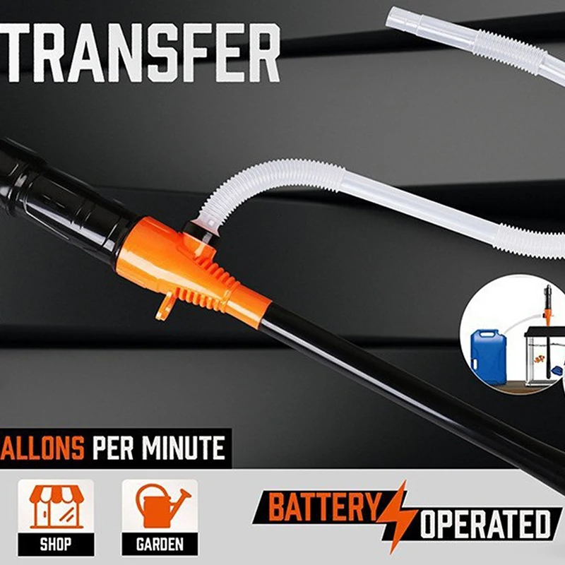 

Насос для перекачки жидкого масла Водяной насос с питанием от электрического автомобиля на открытом воздухе Всасывающие насосы для перекачки топлива и газа Перекачивающее масло для жидкости