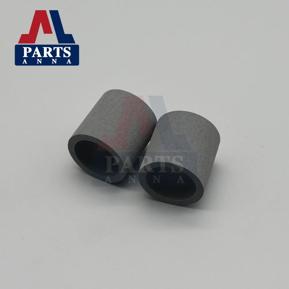

100PCS Pickup Roller Tire for Samsung ML 3310 3710 SCX 4833 5637 5639 5737 4020 3870 3320 3312