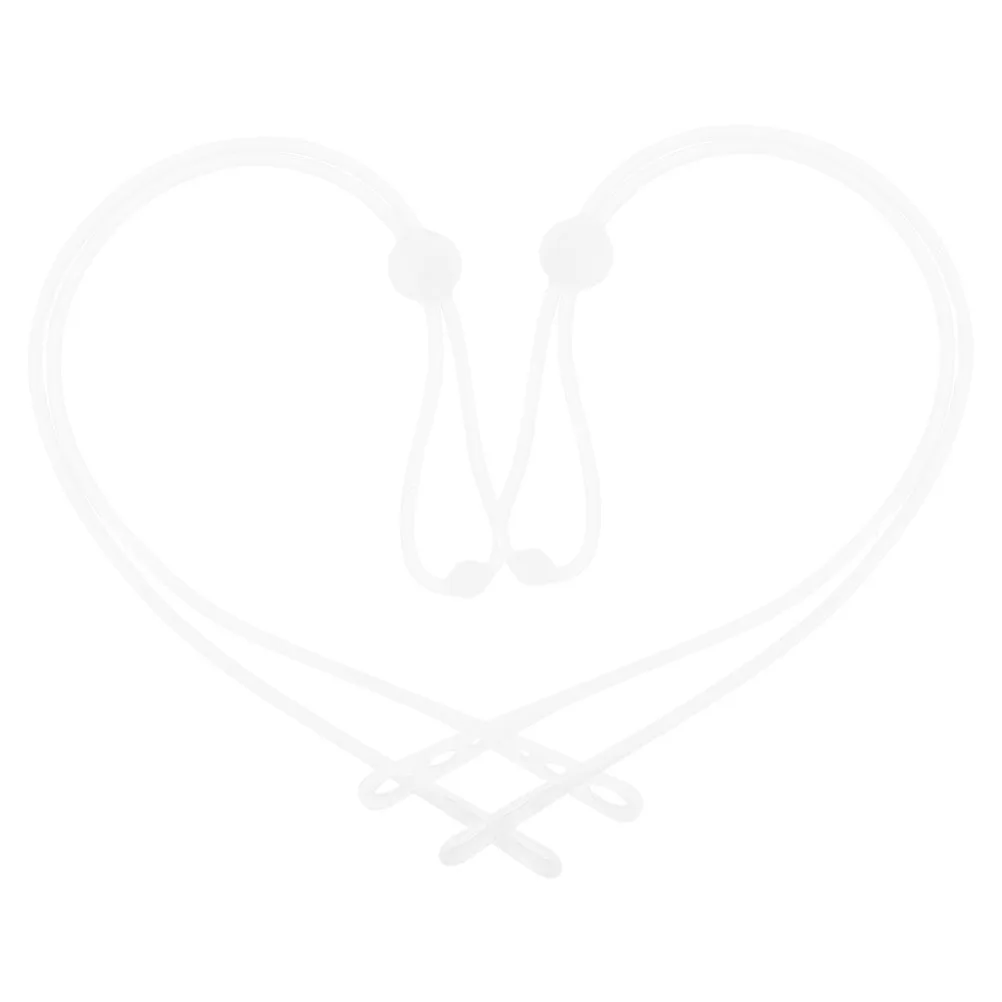 

2pcs Eyelash Tweezers Bracelet Silicone Wristband Holder Anti-Shedding Precision Extension Tool for Lash Eyebrow Pickup