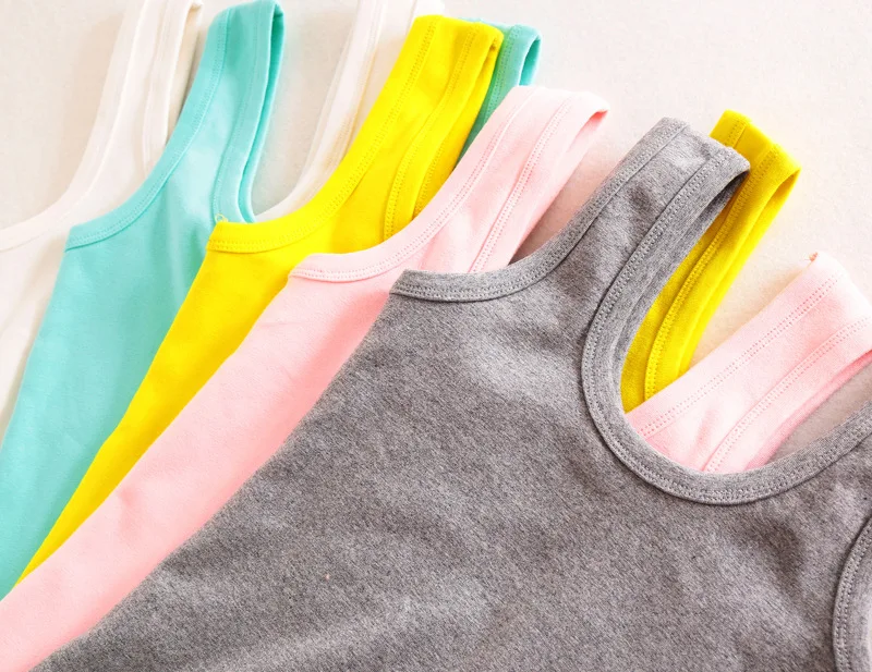 Canotta U-Ba in puro cotone di alta qualità Canotta Yoga Fitn Dimagrante Reggiseno sportivo da donna Canotta in cotone 90% Altro 0%