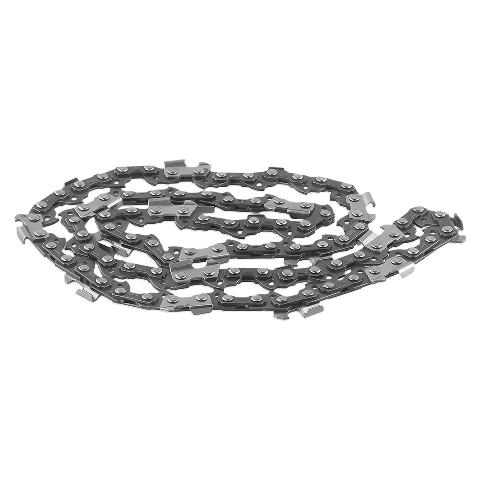 Chain Saw Chainsaw Chain High Quality 14 Inch 1x Replacement 3/8\