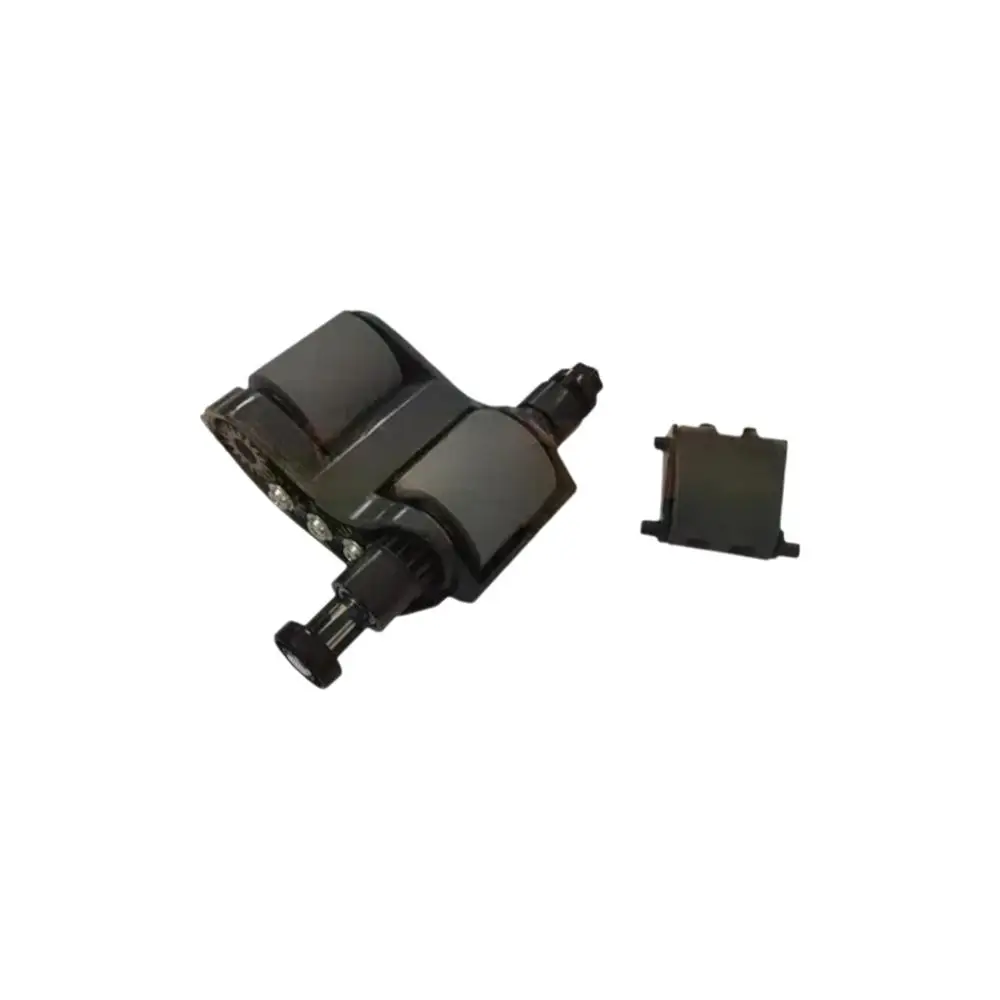 Paper Pickup Seperation Roller  Fits For HP Color LaserJet 880 830