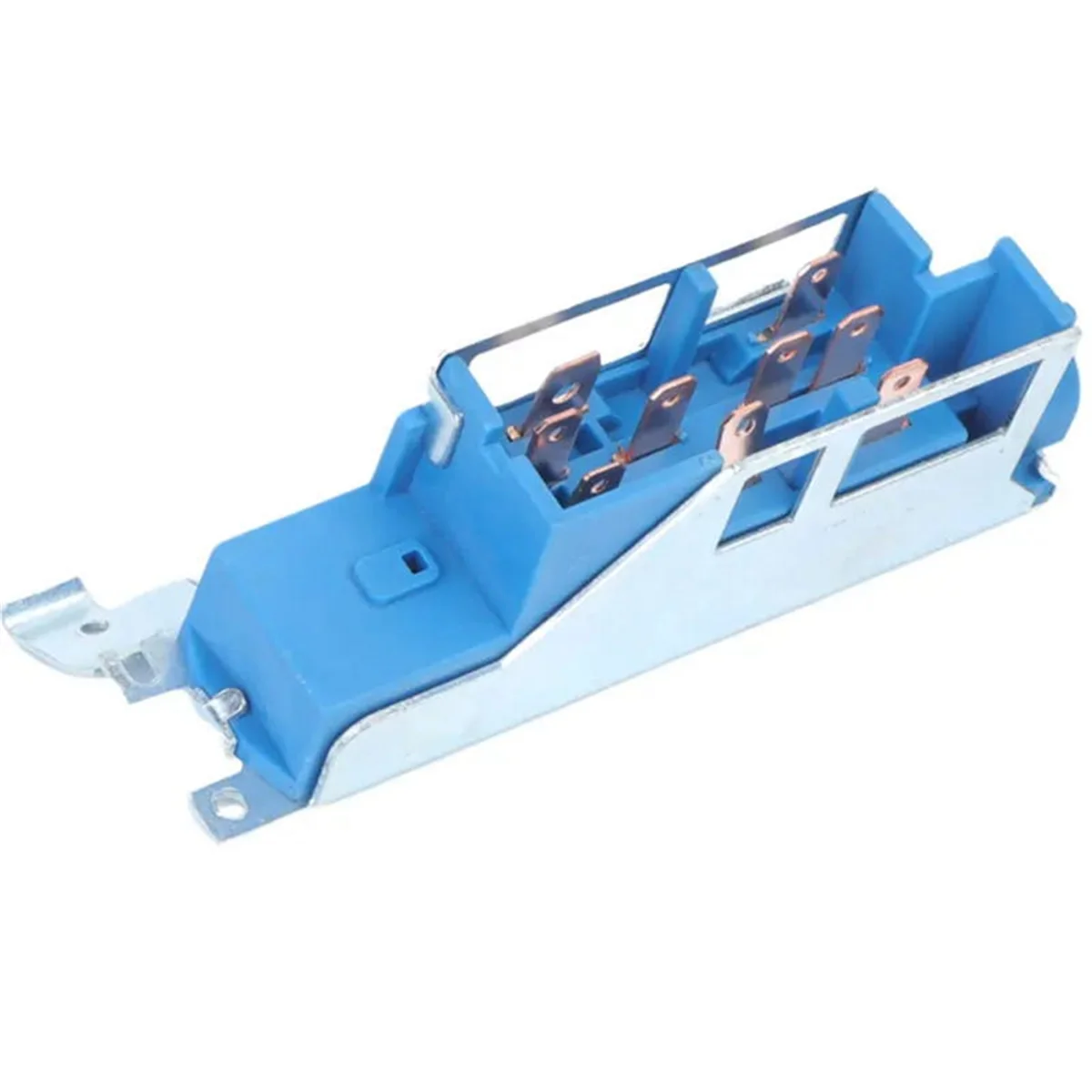 Interruptor de arranque de coche para Chevrolet Impala 1969-1998 1990116 1990092 1990096