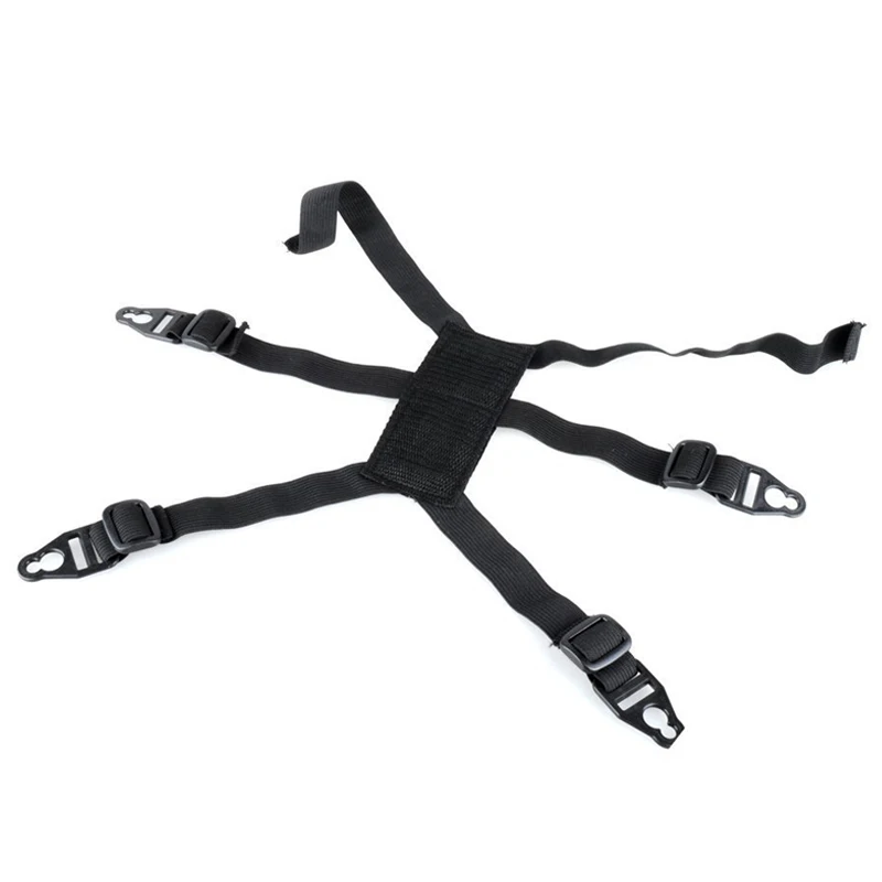 A68Z Hunting Cs Gas Masks Air Guns Protective Masks