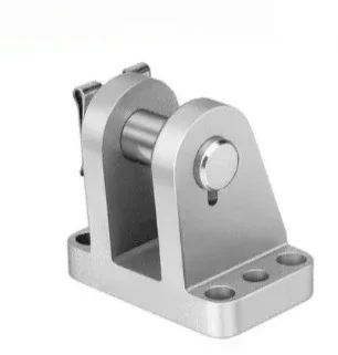 

Substitute LBG-32-40-50-50-63-80-100-125 in Stock Cylinder Ear Seat Cylinder Accessories