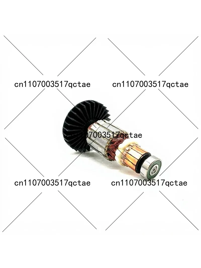 

519226-8 Replacement for DHR202 DHR202Z DHR241Z DHR241RMJ Power Tool Electric Drive Parts