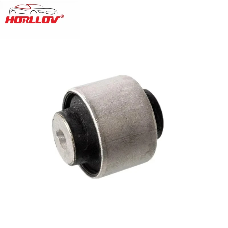 

4M0407515A Втулка для Audi Q5 (FYB)2016-4M0407515A Втулка рычага управления подвеской