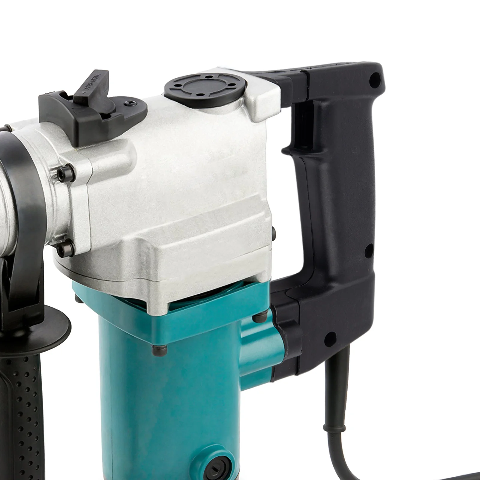 

Ручки электрического молотка, сменные резиновые узкие детали, электроинструмент, 1 шт., 26 типов, аксессуары, дрель, оборудование