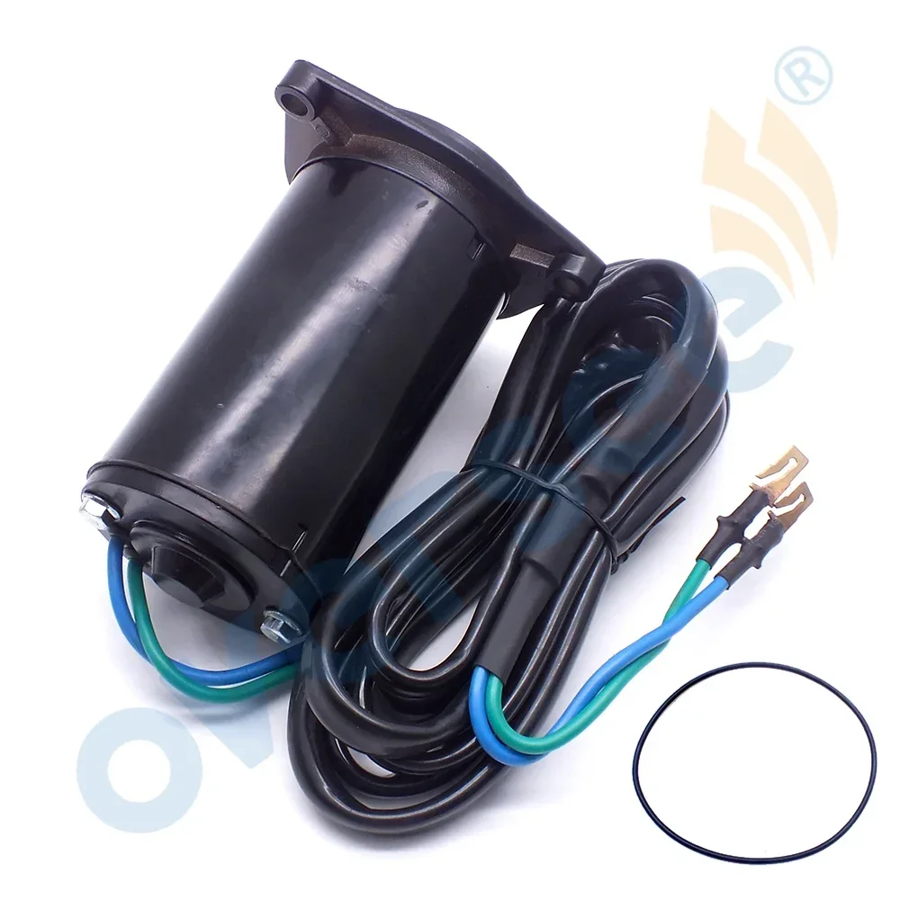 0394176-motore-di-inclinazione-per-motore-fuoribordo-johnson-evinrude-40-235hp-a-2-fili-391264-393259-393988