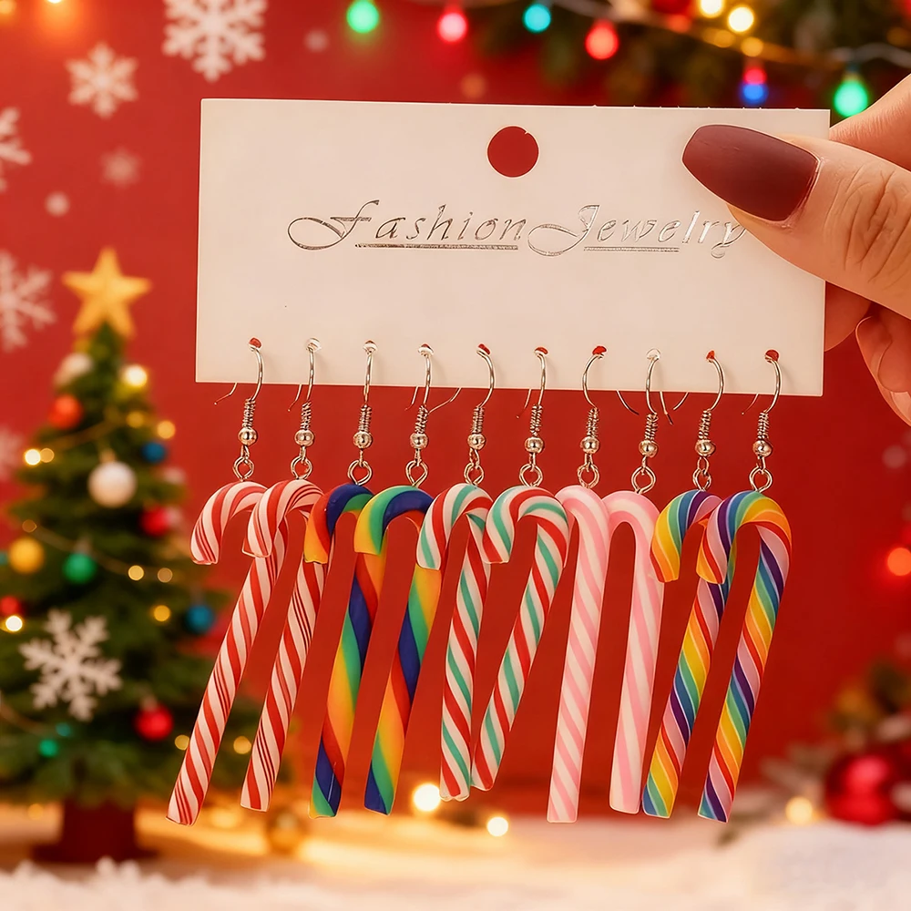 yZ[z5 yA/ZbgJtȃLfBPCuuCÔ߂̃t@bVC{[tCO̎qNX}Xp[eB[WG[