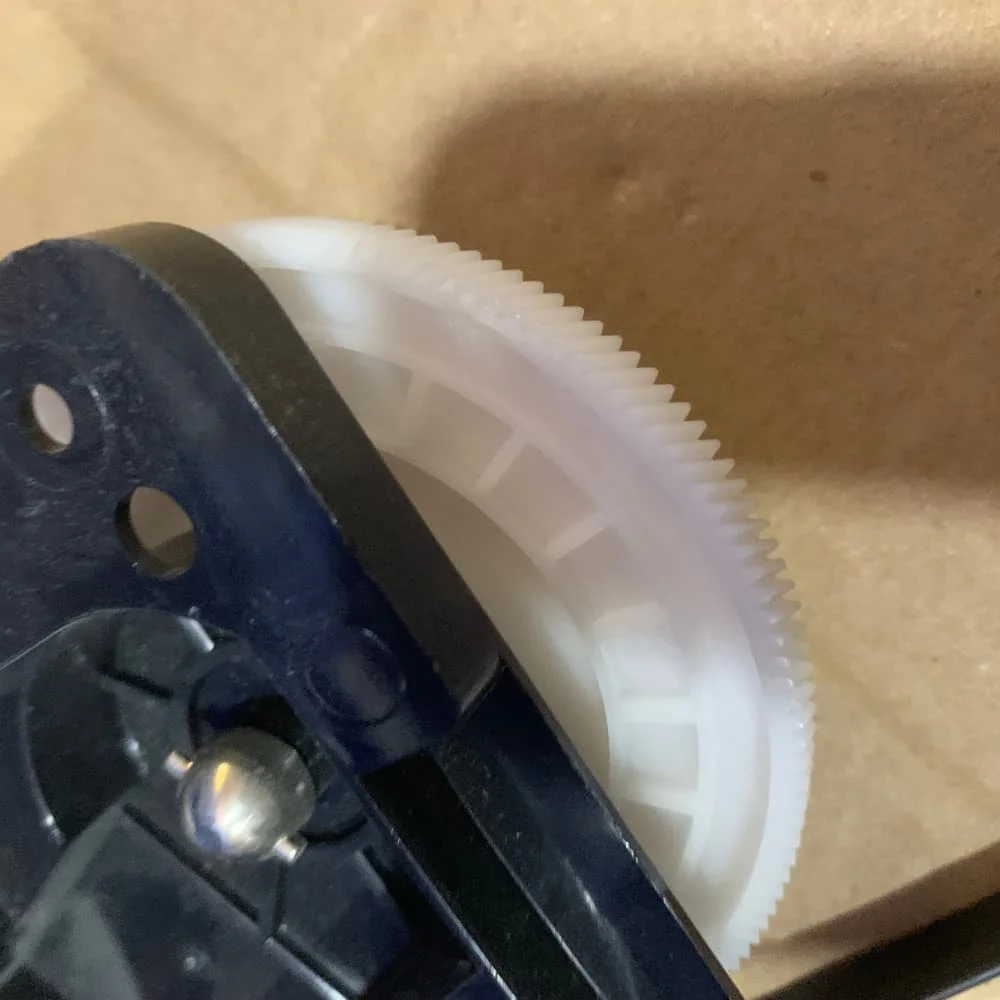 

5X RC3-2497-000 RC3-2497 Опорная рама привода картриджа в сборе для HP LaserJet Pro 400 M401 M425 M475 M451