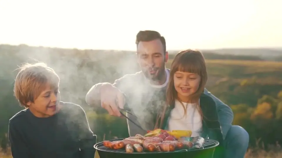 Georgia-Pacific Professionelle Multifold-Papierhandtücher, 24590 Blatt, 16 Packungen