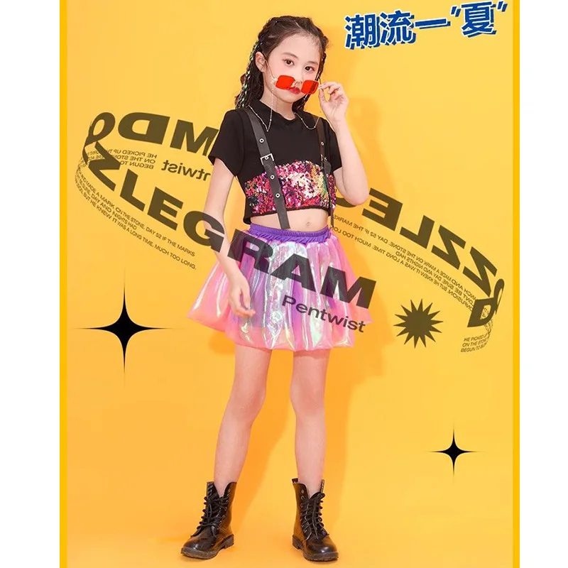 Children Jazz Dance… - image