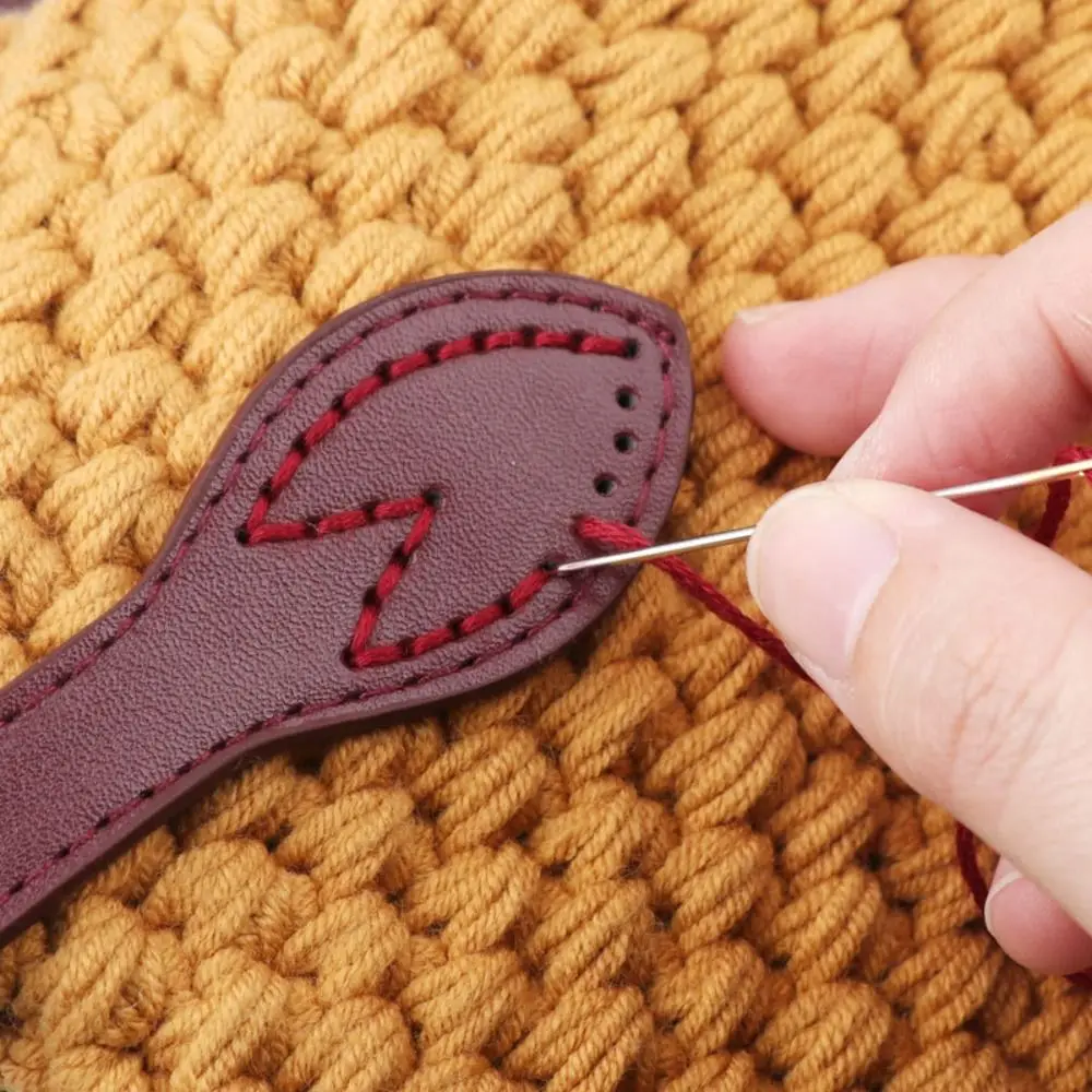 Alça de bolsa de couro pu 60cm, 2 peças, alça de bolsa de ombro, substituição de alças de cinto, faça você mesmo para mulheres, acessórios de bolsa artesanal