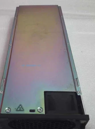 R4850G G2 G6 N2 N6 Communication Power Supply ETP48-200 Module 53.5V