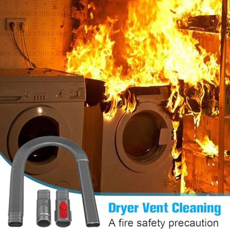 Dyson v11,v10,v15,v12,v8,v7,v6に適した掃除機用の柔軟な掃除機ツール