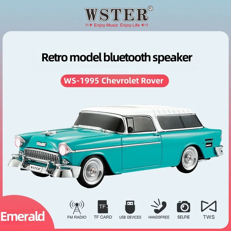 Wireless Bluetooth …