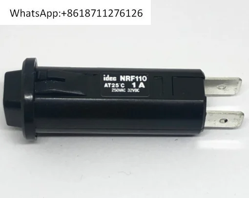 Idec Kazumi NRF110-…