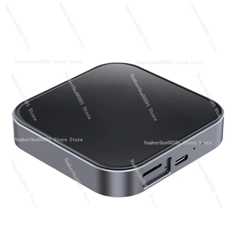 4G GPS Tracker Real Time Vehicle Tracking Device Car Auto  Locator with Remote Monitor