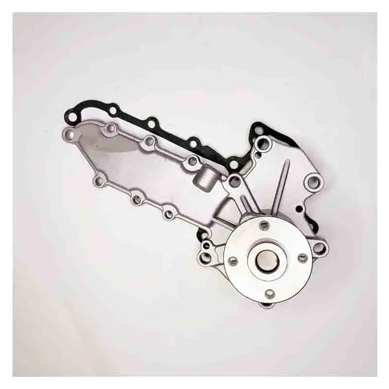 

Water Pump 25-15568-00SV 6685105 1A051-73032 1A051-73030 1A051-73035 for Kubota V2203 Kx91-3R1- Kx121-3