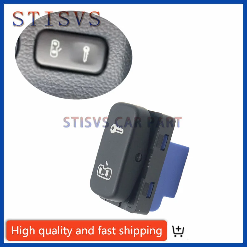 1ZD962125 1ZD962125… - image