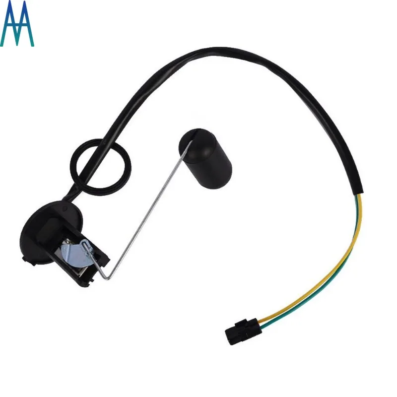 

37080-HP0-A00 Unit Sensor Sensor for Fourtrax Foreman Rubicon 500 TRX500 2005-2014 ATV 37080-HP0-A00 37080-HP0-A0137080-HP0-A01