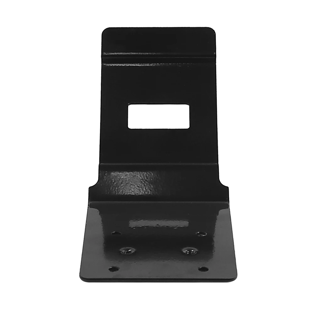 Electric Scooter Hook Fixing Tabs for INOKIM OXO Kickscooter Aluminum Alloy Hook Fixing Tabs Parts view 6