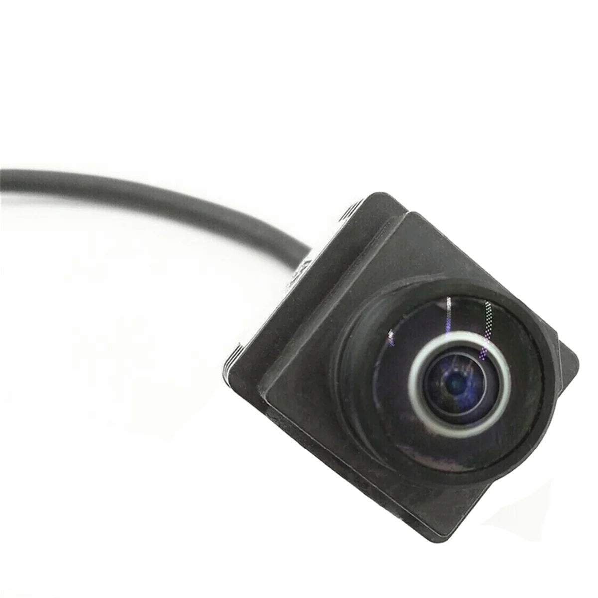 Nuova fotocamera frontale 360 Surround View Camera A0009050806 per Mercedes-Benz C GLC VITO / V classe W205 W218 X253 W447