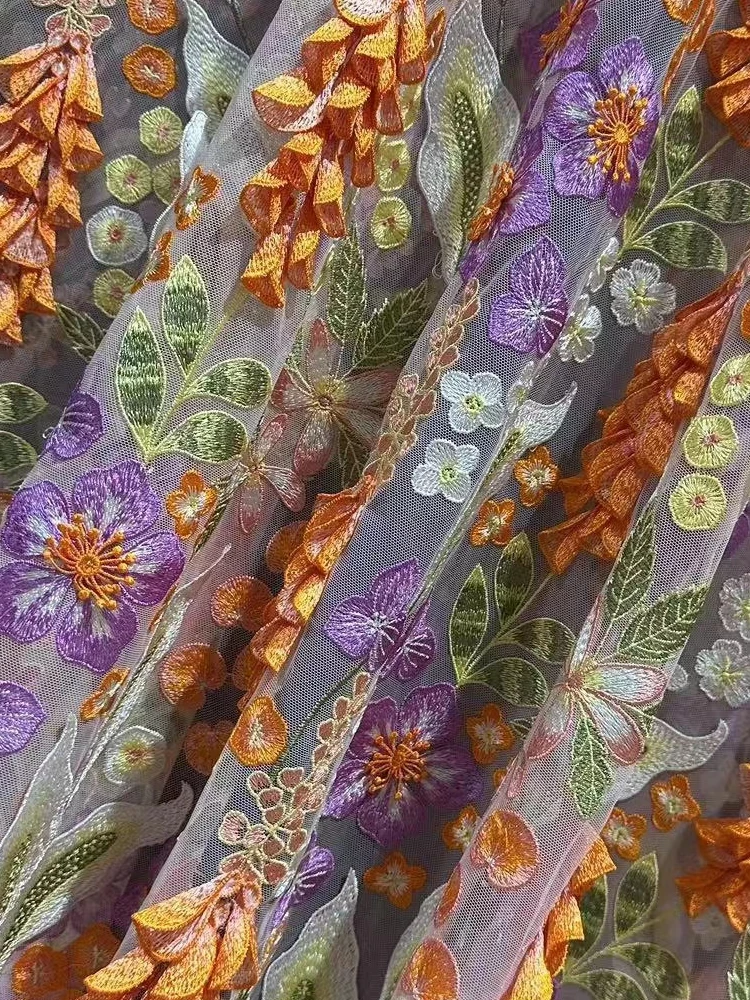nuevo-tejido-de-encaje-bordado-original-con-flores-3d-coloridas-y-de-an-volumen-estilo-europeo-material-para-vestidos