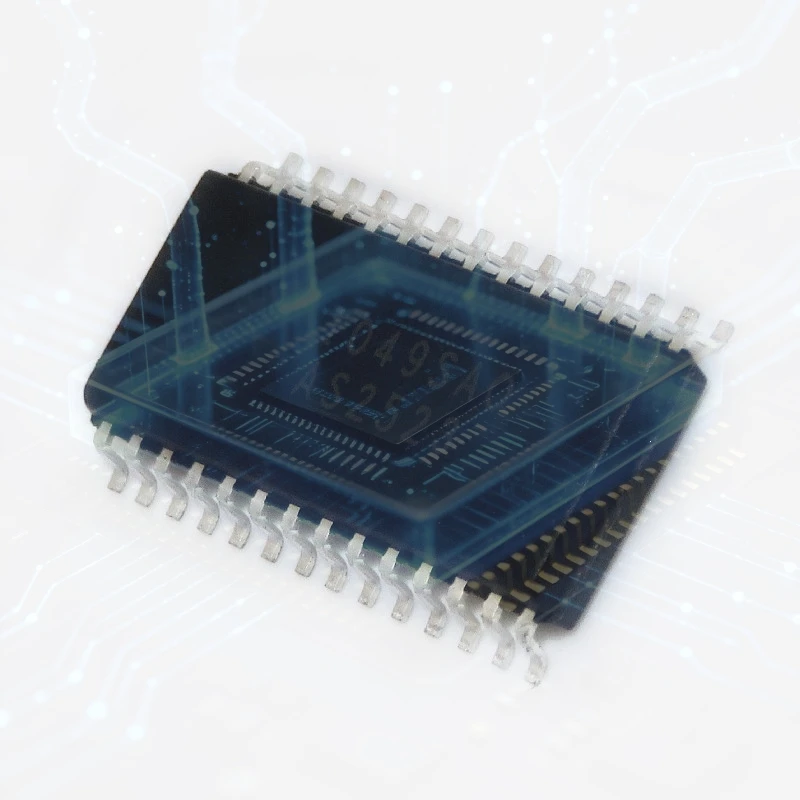 1PCS-50PCS AP4511GED AP4511 AS2523 2523 358S-2122 358S2122 74HC244D 74HC244 LM386M-1 LM386M TEA1761T TEA1761