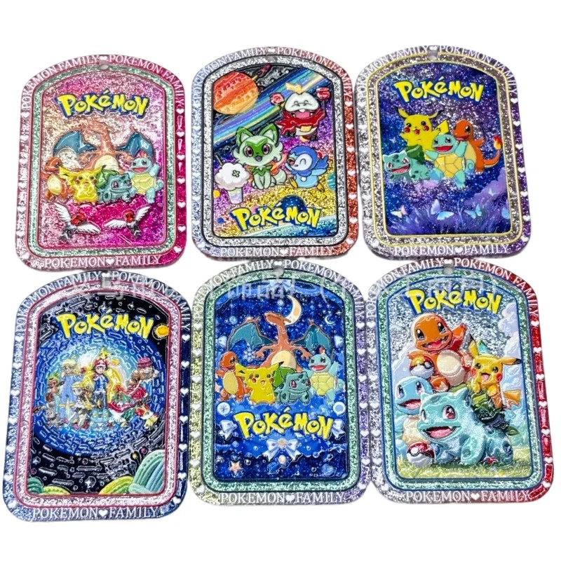 nouvelle-pendentif-breloque-double-face-pokemon-scintillant-a-faire-soi-meme-pour-telephone-portable-cle-ou-sac-avec-trous