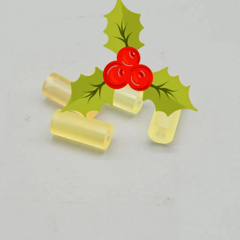 1 conjunto PA03541-Y041 PA03541-Y042 rolo de captação rolo de alimentação rolo de saída para fujitsu scansnap s300 s300m s1300 s1300i