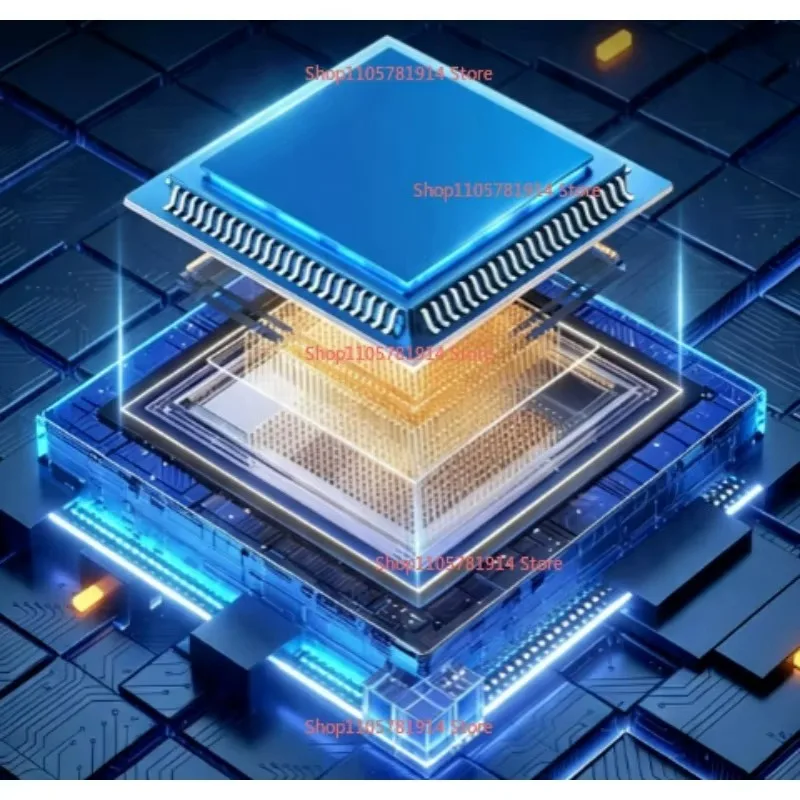 For PM50RLB120 PM50RLB060 PM25RLB120 PM25CL1B120 PM50CL1B120 PM75CL1B120 PM100CL1B120 PM75CLB120 NEW ORIGINAL IPM MODULE