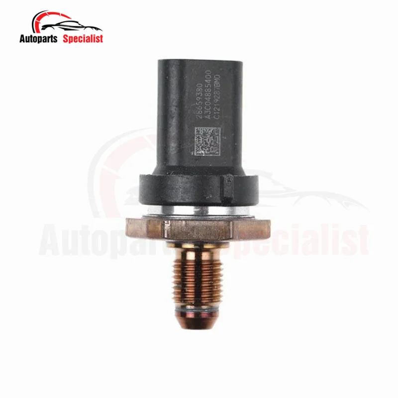 OEM 12672582 Oil Pressure Switch Sensor For Chevrolet Trax Equinox Malibu 12705503 13550173-101 car accessories