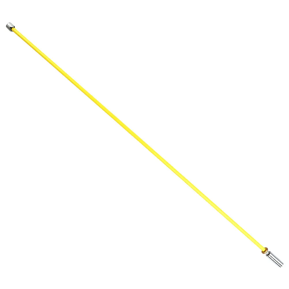 الغيتار الجمالون قضيب معدني اتجاهين تعديل رافعة للجيتار الكهربائي باس استبدال أجزاء ضبط أداة أداة #1