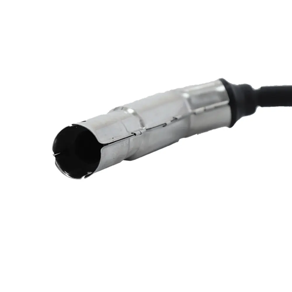 Imagem -06 - Bobina de Ignição da Armadura do Magneto Novo Motor Z313 594626 595038 595304 592841 795315 799650